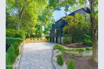 7 Eli Circle, Morganville, NJ 07751 - Photo 55