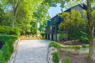 7 Eli Cir, Morganville, NJ 07751 - Photo 55