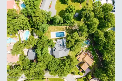 7 Eli Circle, Morganville, NJ 07751 - Photo 65