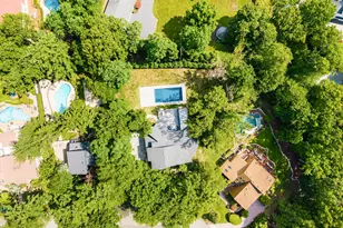 7 Eli Cir, Morganville, NJ 07751 - Photo 65
