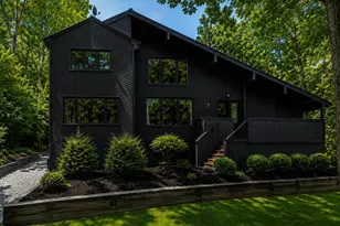 7 Eli Cir, Morganville, NJ 07751 - Photo 57