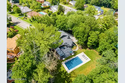 7 Eli Circle, Morganville, NJ 07751 - Photo 63
