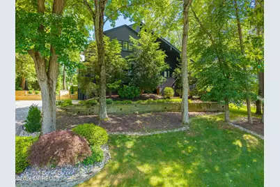 7 Eli Circle, Morganville, NJ 07751 - Photo 51