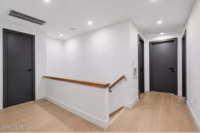 7 Eli Circle, Morganville, NJ 07751 - Photo 25