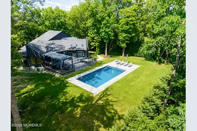 7 Eli Circle, Morganville, NJ 07751 - Photo 49