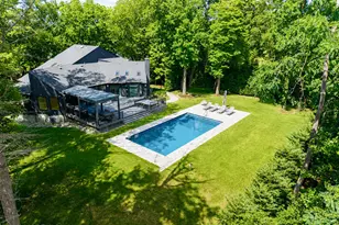 7 Eli Cir, Morganville, NJ 07751 - Photo 49