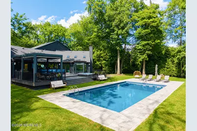 7 Eli Circle, Morganville, NJ 07751 - Photo 45