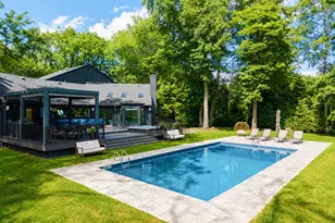 7 Eli Cir, Morganville, NJ 07751 - Photo 45
