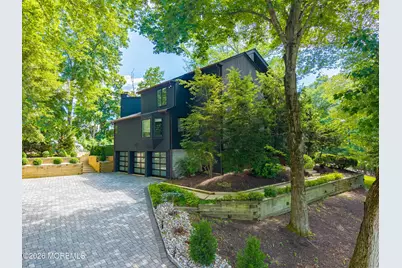 7 Eli Circle, Morganville, NJ 07751 - Photo 53