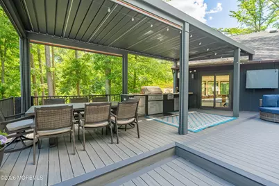 7 Eli Circle, Morganville, NJ 07751 - Photo 41