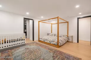7 Eli Cir, Morganville, NJ 07751 - Photo 15