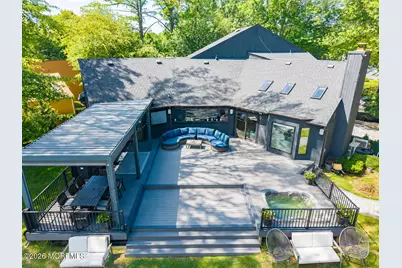 7 Eli Circle, Morganville, NJ 07751 - Photo 39