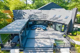 7 Eli Cir, Morganville, NJ 07751 - Photo 39