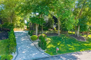7 Eli Cir, Morganville, NJ 07751 - Photo 59