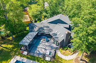 7 Eli Cir, Morganville, NJ 07751 - Photo 61