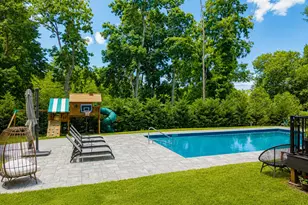 7 Eli Cir, Morganville, NJ 07751 - Photo 47