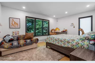 7 Eli Circle, Morganville, NJ 07751 - Photo 21