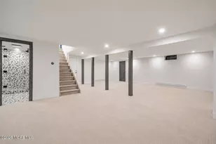 7 Eli Cir, Morganville, NJ 07751 - Photo 31