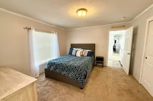 65 Woodchuck Pkwy, Whiting, NJ 08759 - Photo 9