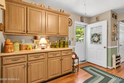 33 Maryland Avenue #A, Whiting, NJ 08759 - Photo 7