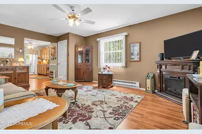 33 Maryland Avenue #A, Whiting, NJ 08759 - Photo 27