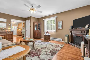 33 Maryland Ave, Whiting, NJ 08759 - Photo 27