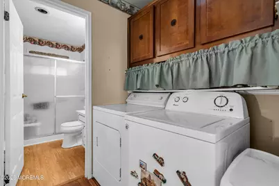 33 Maryland Avenue #A, Whiting, NJ 08759 - Photo 9