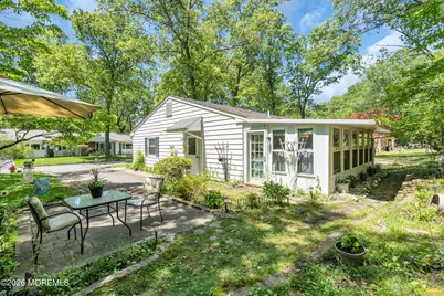 33 Maryland Avenue #A, Whiting, NJ 08759 - Photo 29