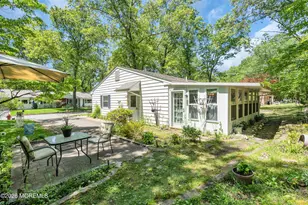 33 Maryland Ave, Whiting, NJ 08759 - Photo 29