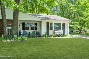 33 Maryland Ave, Whiting, NJ 08759 - Photo 19