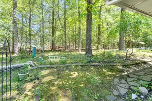 33 Maryland Ave, Whiting, NJ 08759 - Photo 31