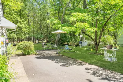 33 Maryland Avenue #A, Whiting, NJ 08759 - Photo 25