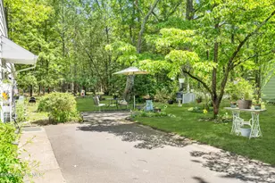 33 Maryland Ave, Whiting, NJ 08759 - Photo 25