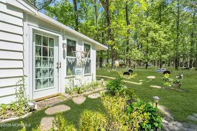 33 Maryland Avenue #A, Whiting, NJ 08759 - Photo 13
