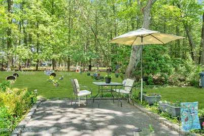 33 Maryland Avenue #A, Whiting, NJ 08759 - Photo 23