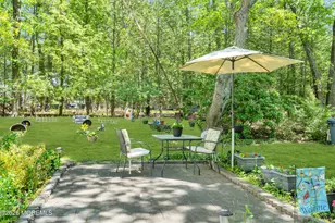 33 Maryland Ave, Whiting, NJ 08759 - Photo 23