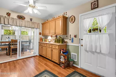 33 Maryland Avenue #A, Whiting, NJ 08759 - Photo 21