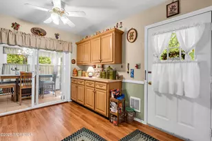 33 Maryland Ave, Whiting, NJ 08759 - Photo 21