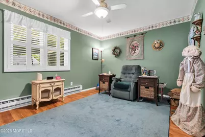 33 Maryland Avenue #A, Whiting, NJ 08759 - Photo 11