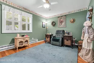 33 Maryland Ave, Whiting, NJ 08759 - Photo 11