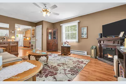 33 Maryland Avenue #A, Whiting, NJ 08759 - Photo 5