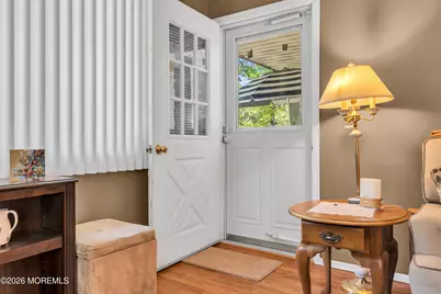 33 Maryland Avenue #A, Whiting, NJ 08759 - Photo 3