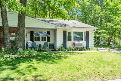 33 Maryland Avenue #A, Whiting, NJ 08759 - Photo 33