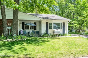33 Maryland Ave, Whiting, NJ 08759 - Photo 33