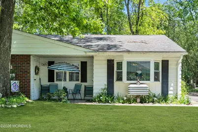 33 Maryland Avenue #A, Whiting, NJ 08759 - Photo 1