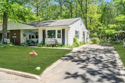 33 Maryland Avenue #A, Whiting, NJ 08759 - Photo 17