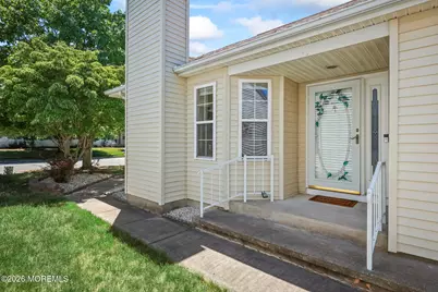 34 Winterton Drive, Toms River Township, NJ 08757 - Photo 3