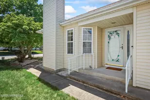 34 Winterton Dr, Toms River Township, NJ 08757 - Photo 3