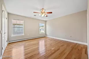 34 Winterton Dr, Toms River Township, NJ 08757 - Photo 17