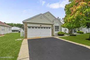 34 Winterton Dr, Toms River Township, NJ 08757 - Photo 21